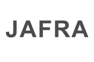 Logo-Jafra