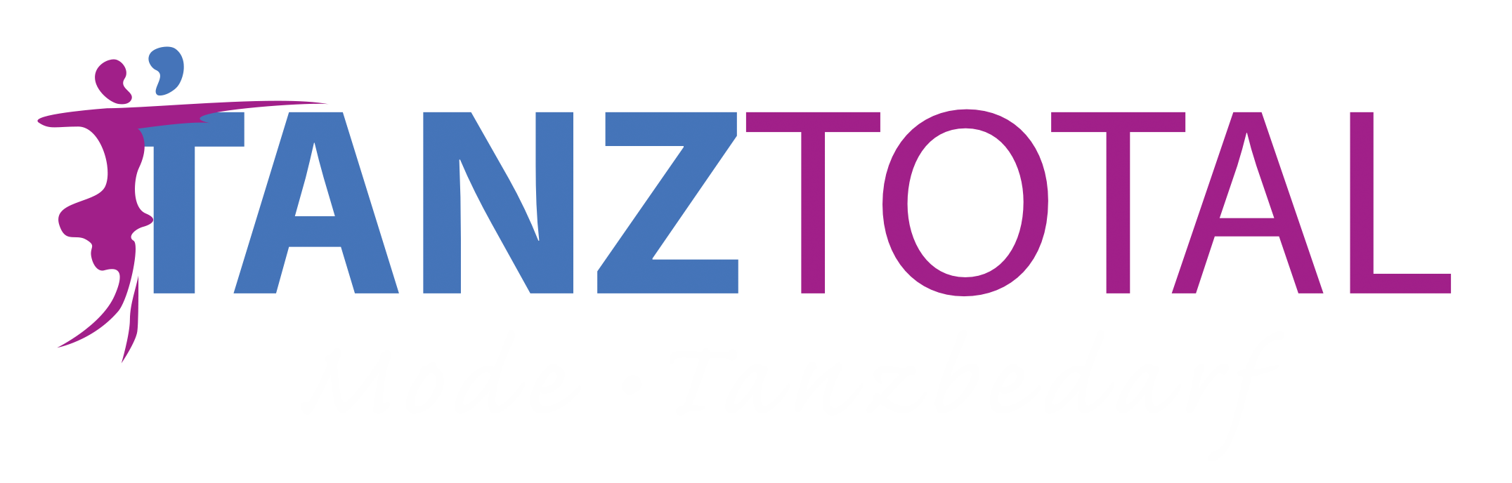 Tanz Total